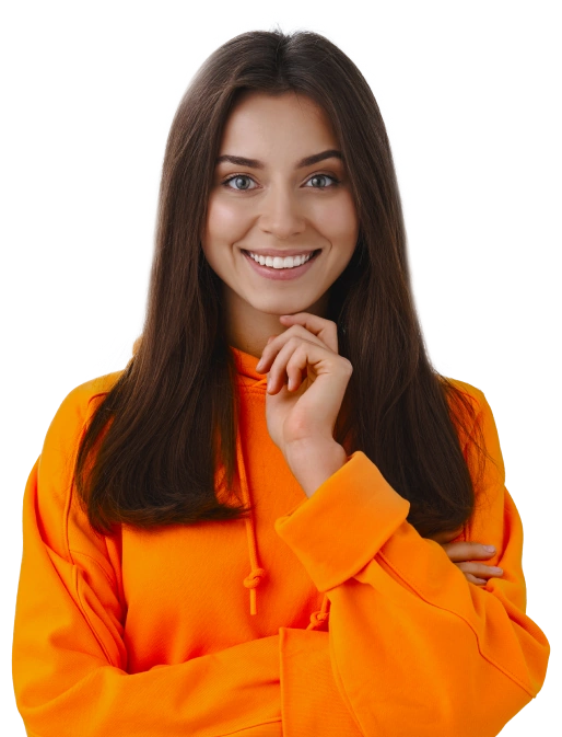 Ростелеком интернет-провайдер в село Малое Нагаткино (Ульяновская область)