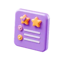 Проверьте подключение в село Малое Нагаткино (Ульяновская область)